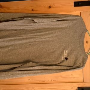Simply southern Labrador long sleeve tshirt